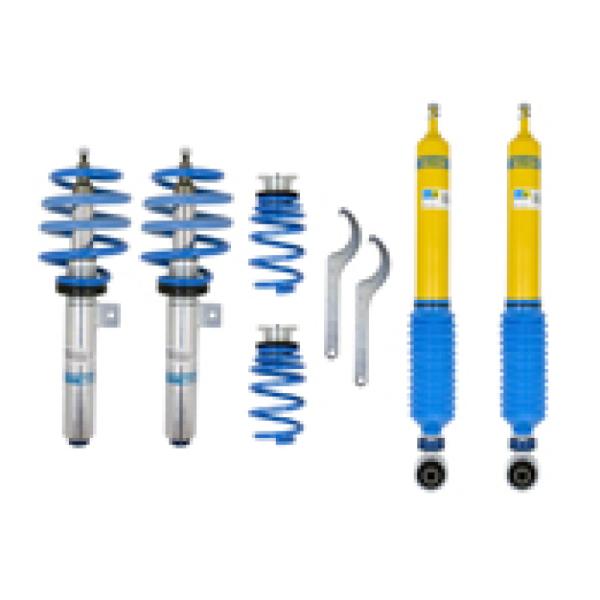 BIL B16 Series Suspension Kits Bilstein 48-244428