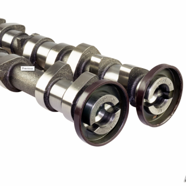 mountune 6064-CS3-AA