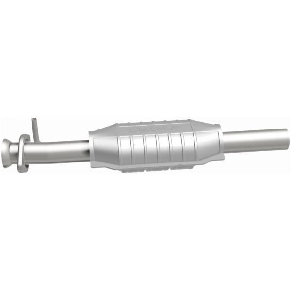 Magnaflow 23348