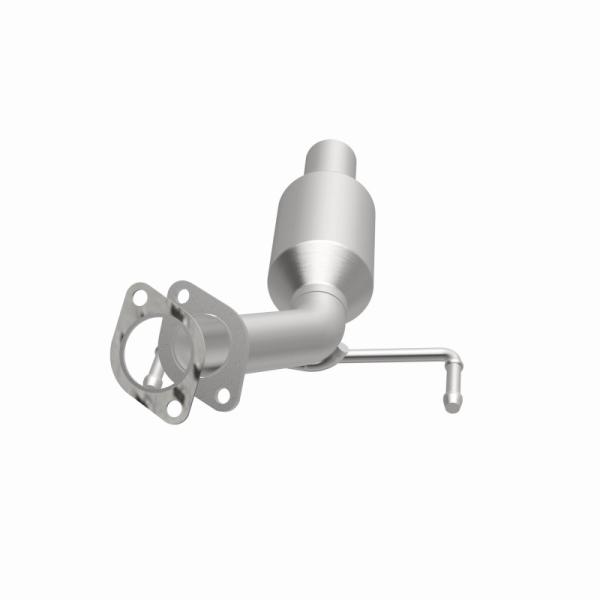 Magnaflow 557966