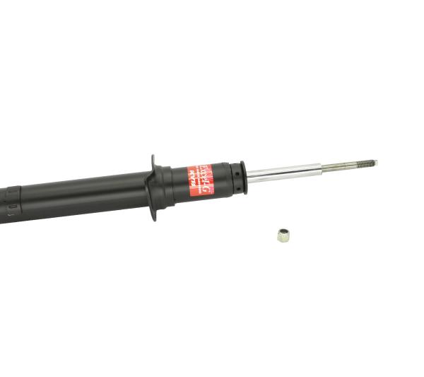 KYB 340024
