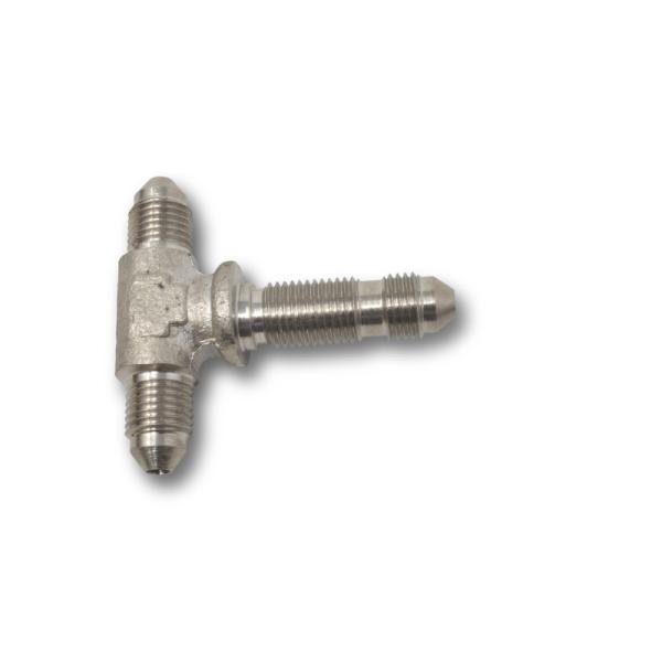 Russell 643301