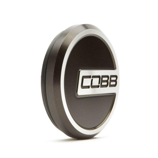 COBB 8GW625-TB