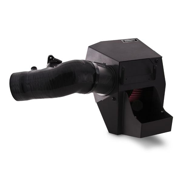 Mishimoto MMAI-CTR-17