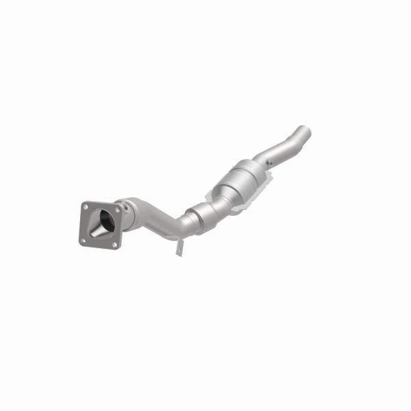 Magnaflow 24894