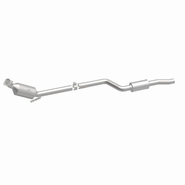 Magnaflow 21-498