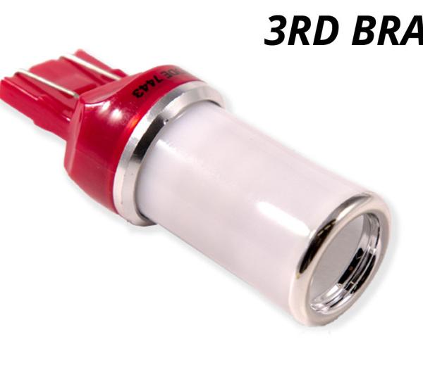 Diode Dynamics DD0112S