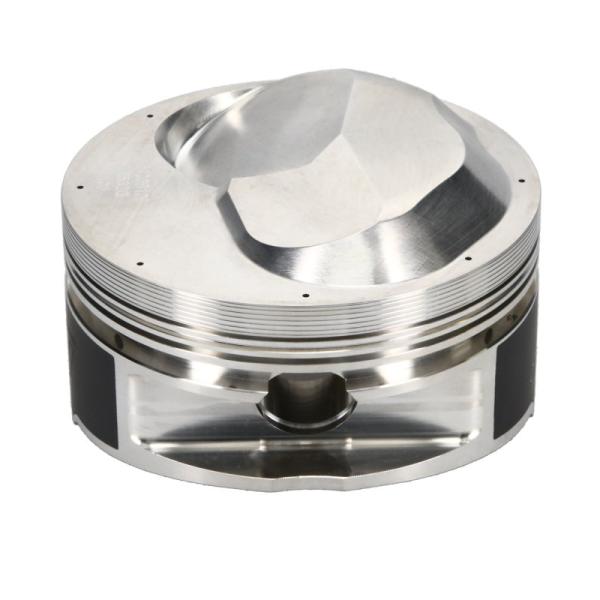 Wiseco K426B100