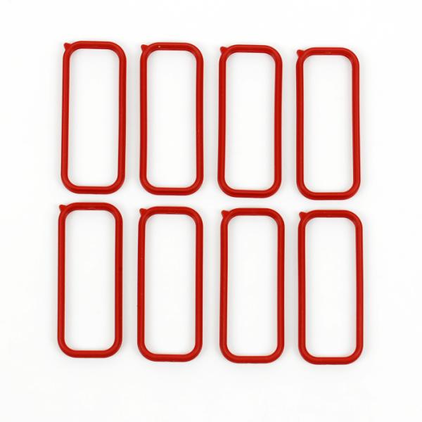 CG Intake Gaskets Cometic Gasket C5165