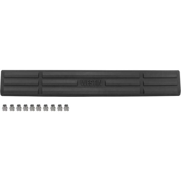 Westin 22-6003