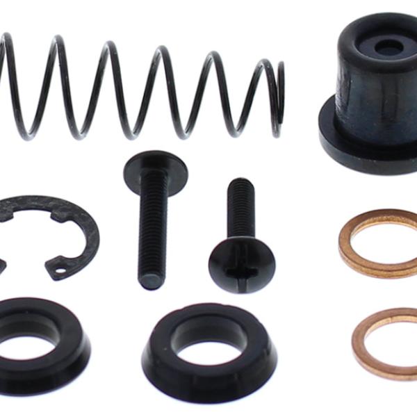 All Balls Racing 18-1087