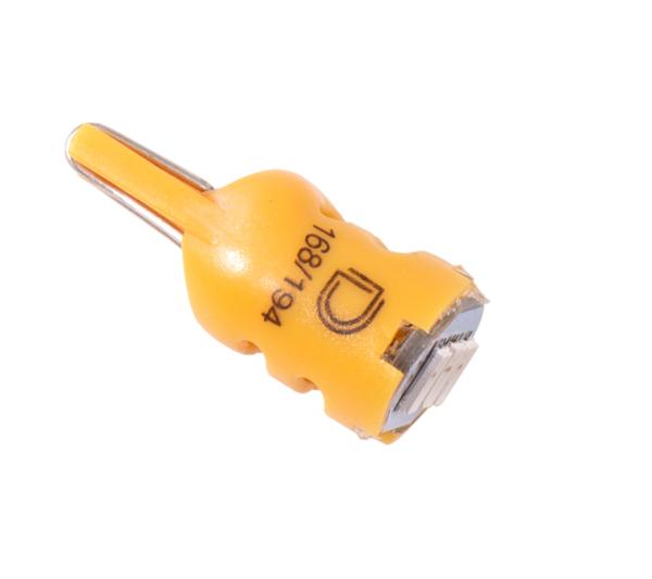 Diode Dynamics DD0325S