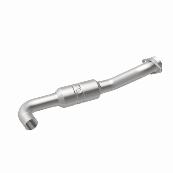 Magnaflow 5451428