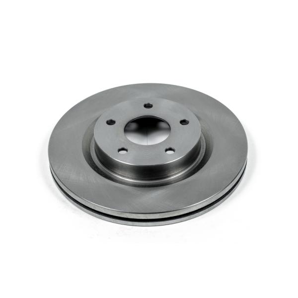 PowerStop JBR1196