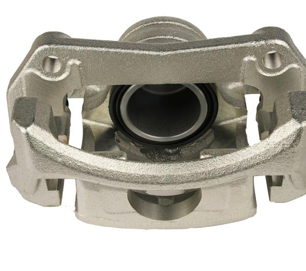 DBA Street Series Calipers DBA C1402