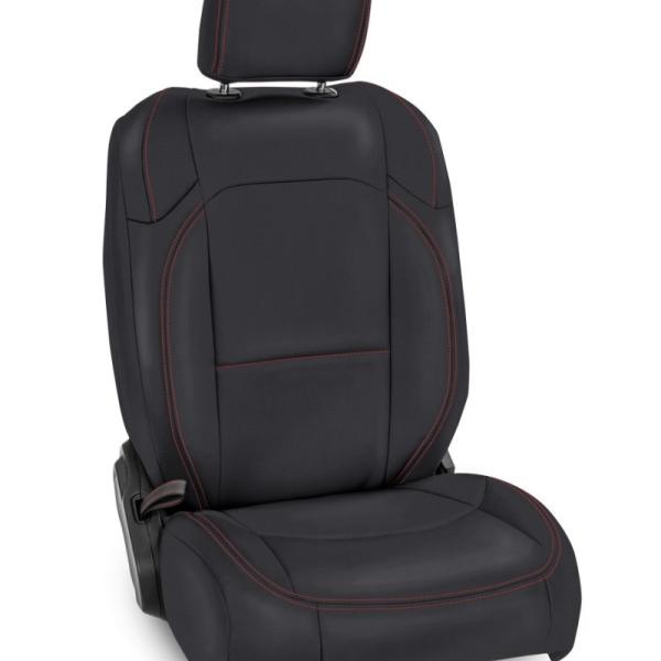 PRP Seats B038-01