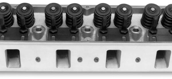 Edelbrock 77169