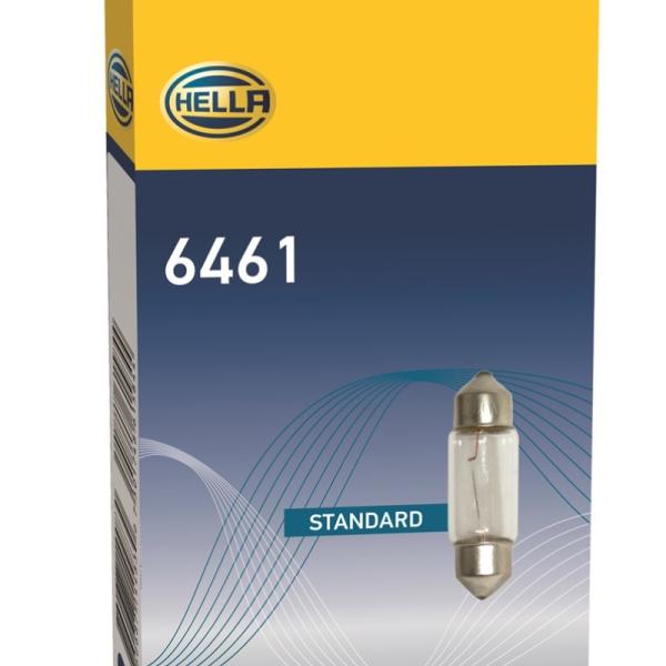Hella 6461
