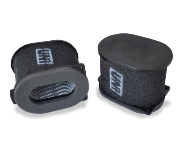 Uni Filter NU-3262