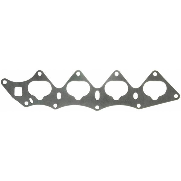FEL Intake Manifold Gaskets Fel-Pro MS91484