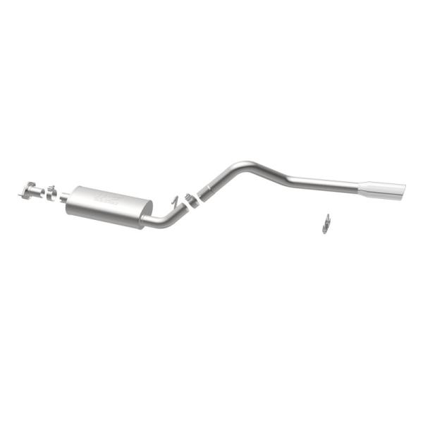 Magnaflow 16464