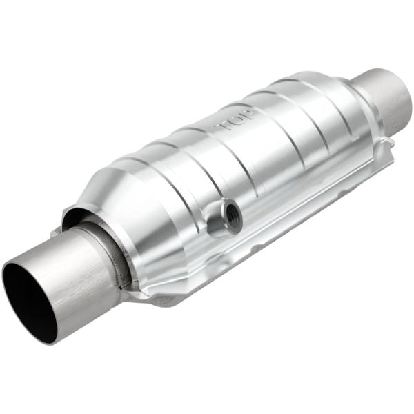 Magnaflow 52326