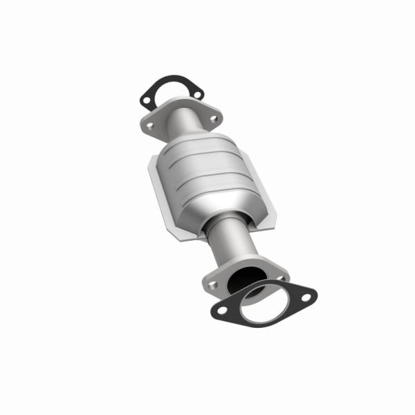 Magnaflow 23700