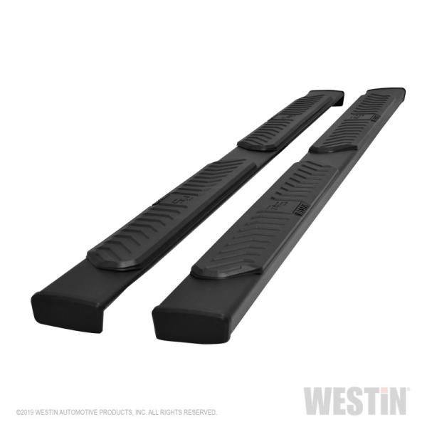Westin 28-51295
