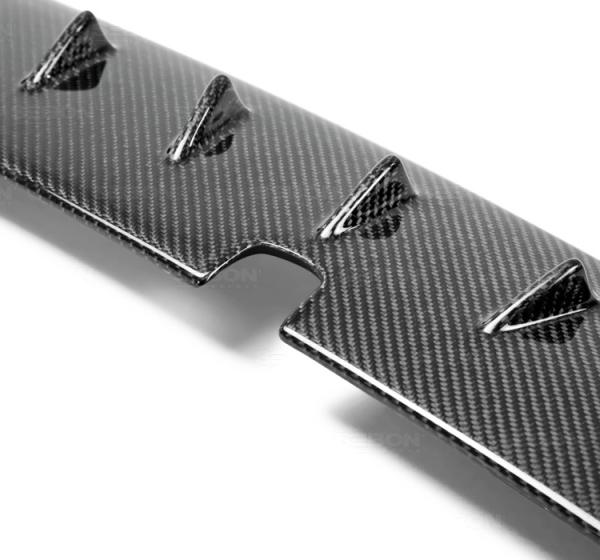 Seibon RFS0809MITEVOX-SA