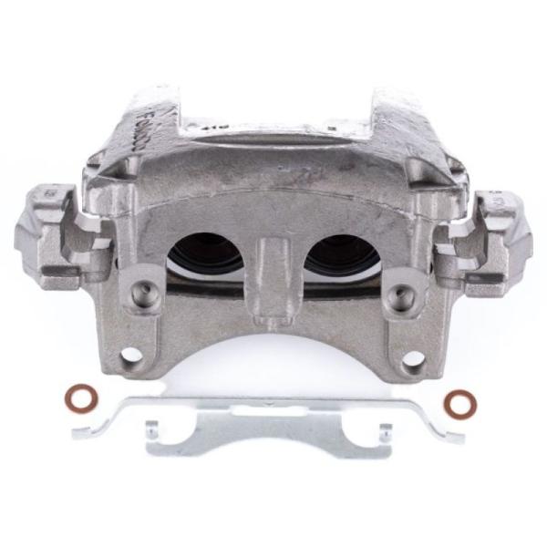 PowerStop L5503