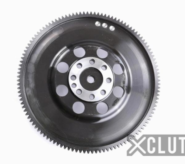 XCLUTCH XFMI005C