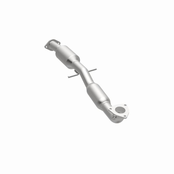 MAG Converter Direct Fit Magnaflow 21-177
