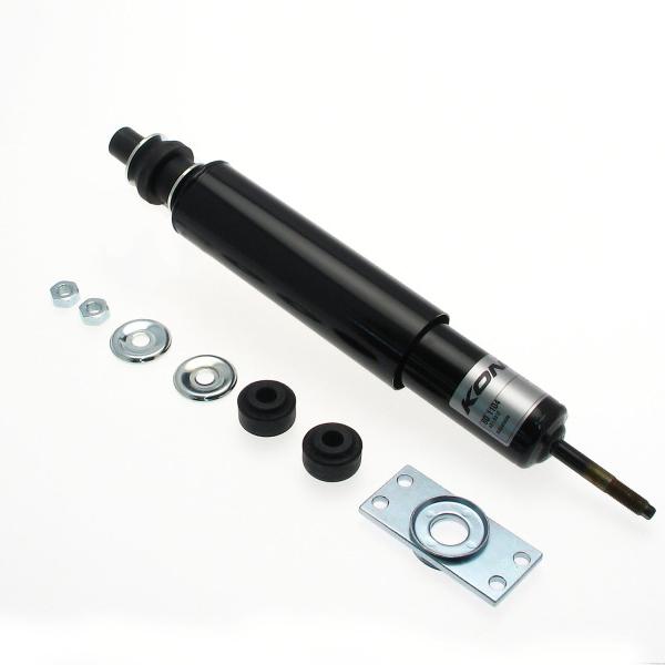 KONI 80 1104