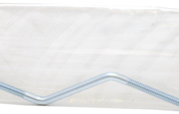 K&N Engineering 08006