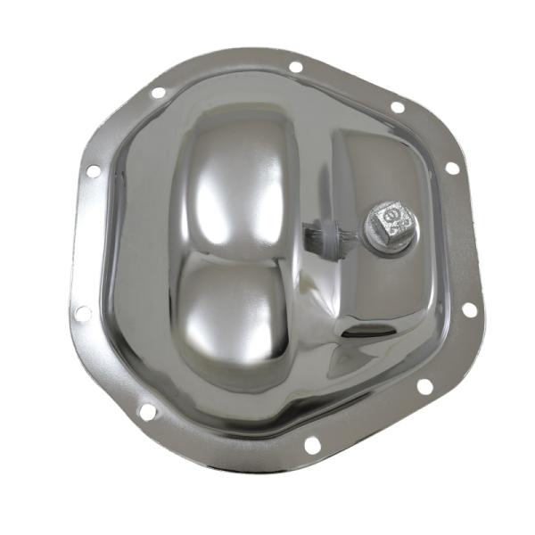 Yukon Gear & Axle YP C1-D44-STD