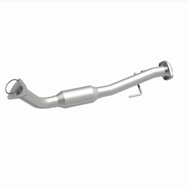 Magnaflow 4651649