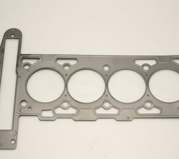 Cometic Gasket C5768-040