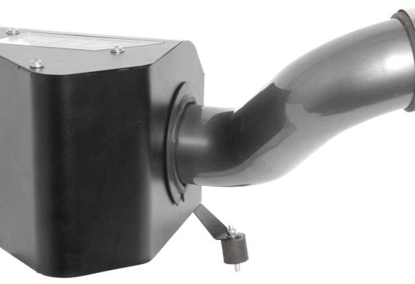 AEM Induction 21-848C