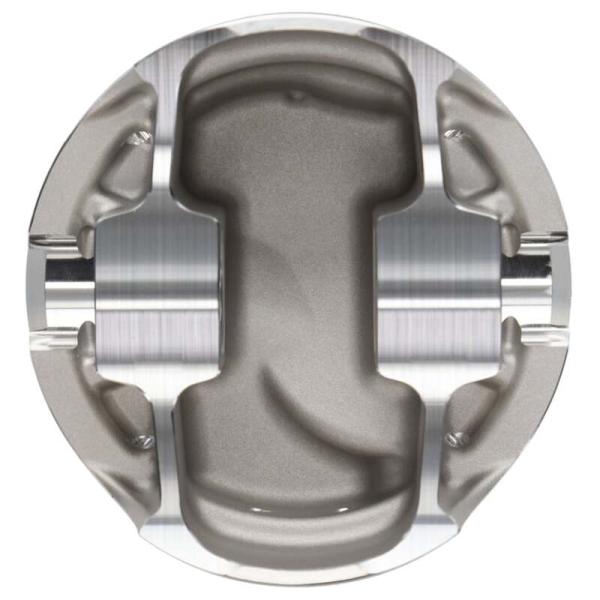 Wiseco 60006B100