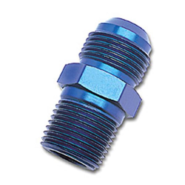 Russell 660460