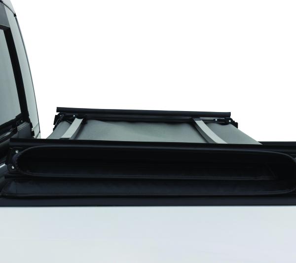 Tonno Pro 42-518