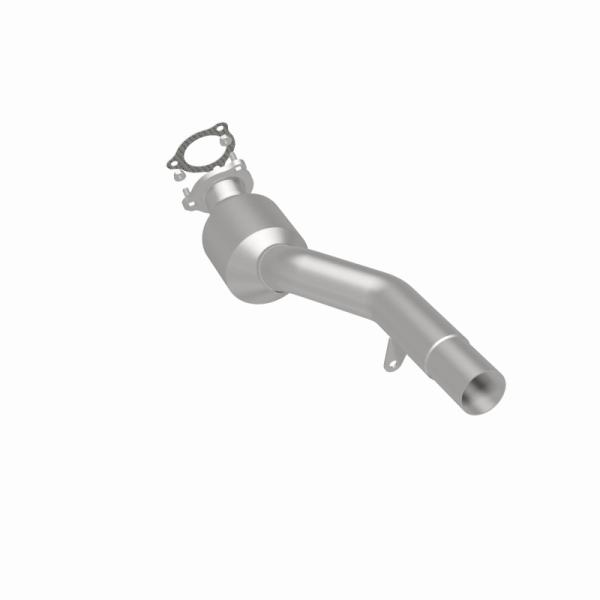 MAG Converter Direct Fit Magnaflow 21-597