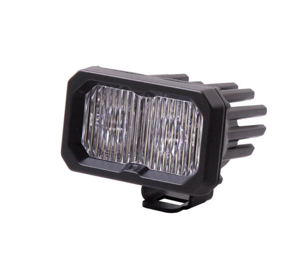 Diode Dynamics DD6384S