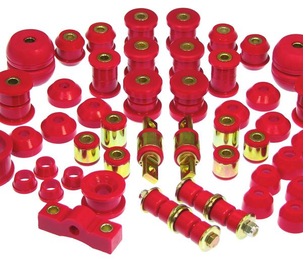 Prothane 8-2011
