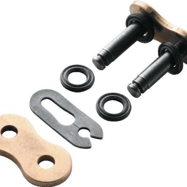 BikeMaster 197396