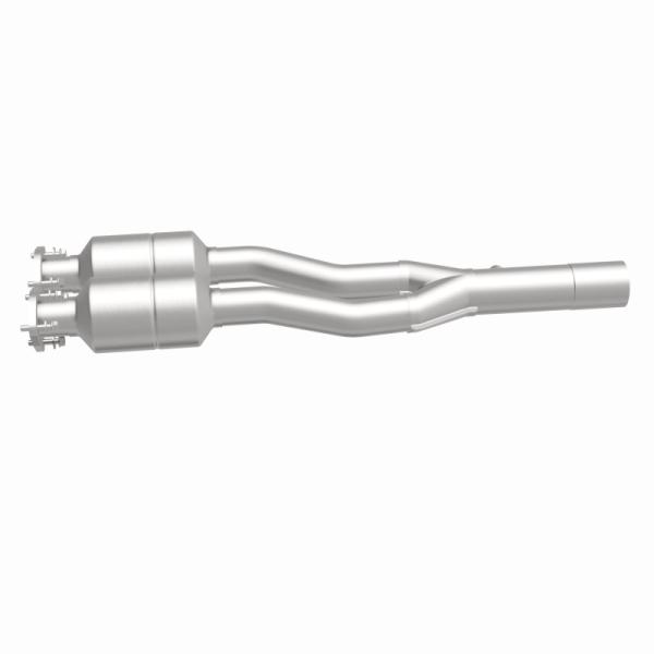 MAG Converter Direct Fit Magnaflow 4481010