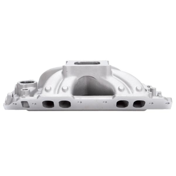 Edelbrock 2904