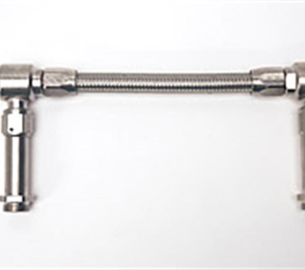 Russell 641151