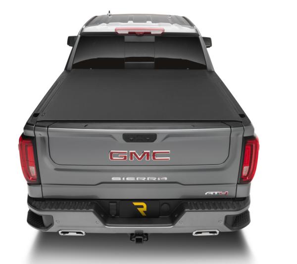 Truxedo 1472401