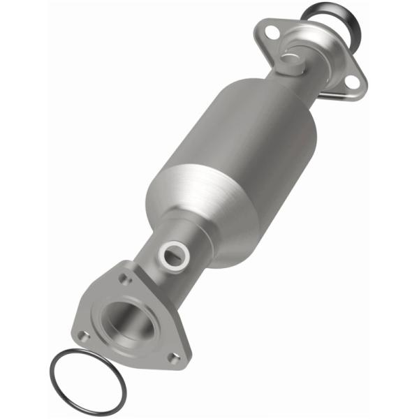 MAG Converter Direct Fit Magnaflow 4481639